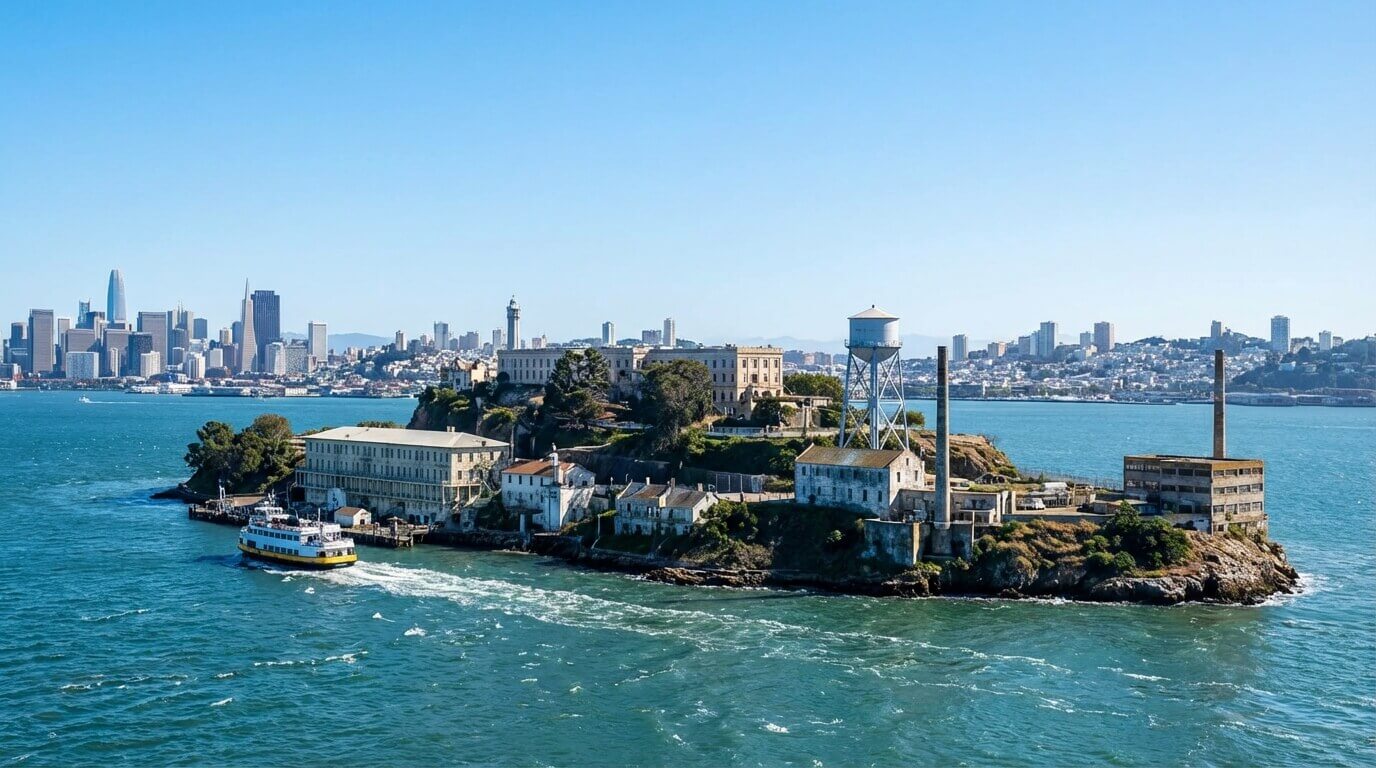 prohlídky alcatraz web